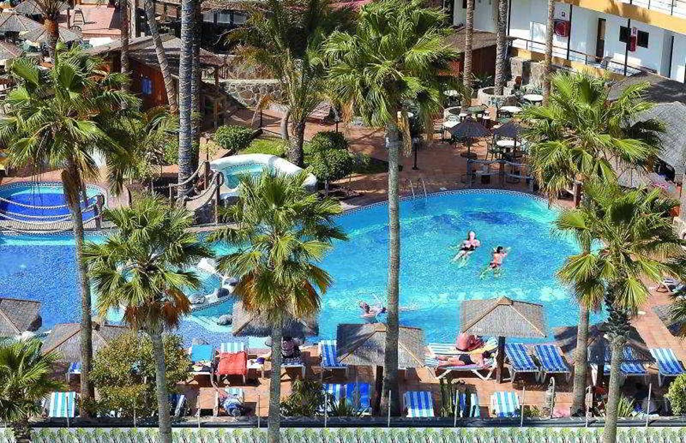 Maritim-Playa-Pool-1