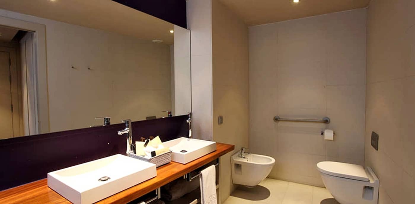 Gran-Claustre-General-view-20