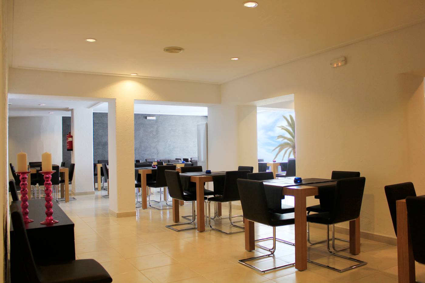 Nautico-Ebeso-Restaurant-18