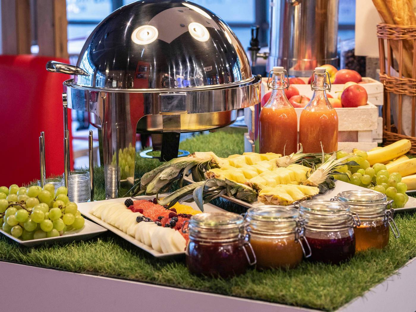 ibis-Krakow-Centrum-Restaurant-59