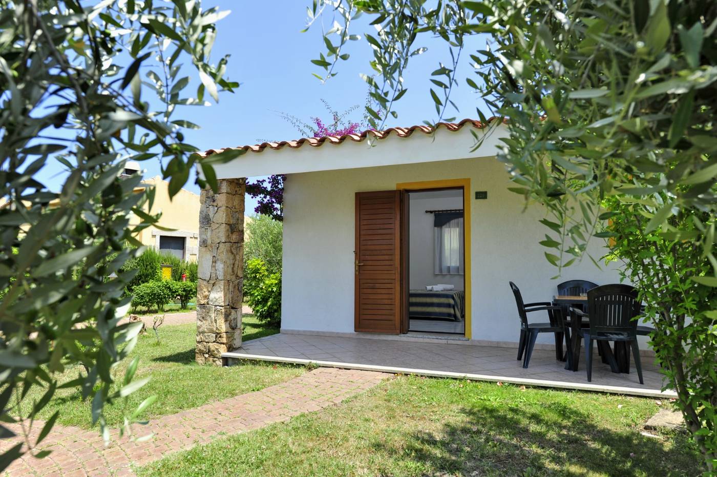 Cala-Mirto-Hotel-Room-9