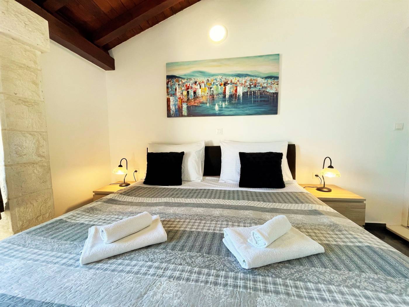 Villa-Sunset-Room-29