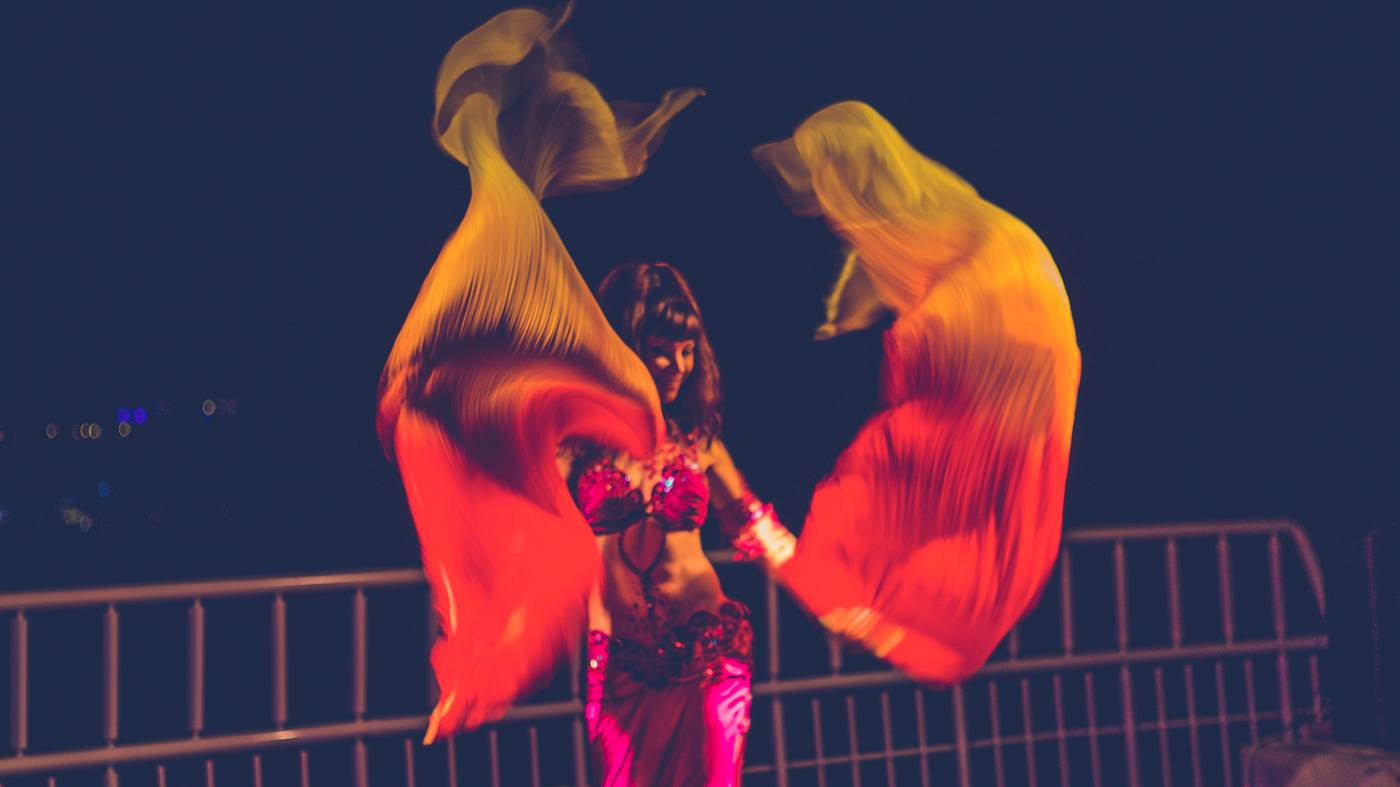 Garcia-Resort---Spa-Sports-and-Entertainment-57