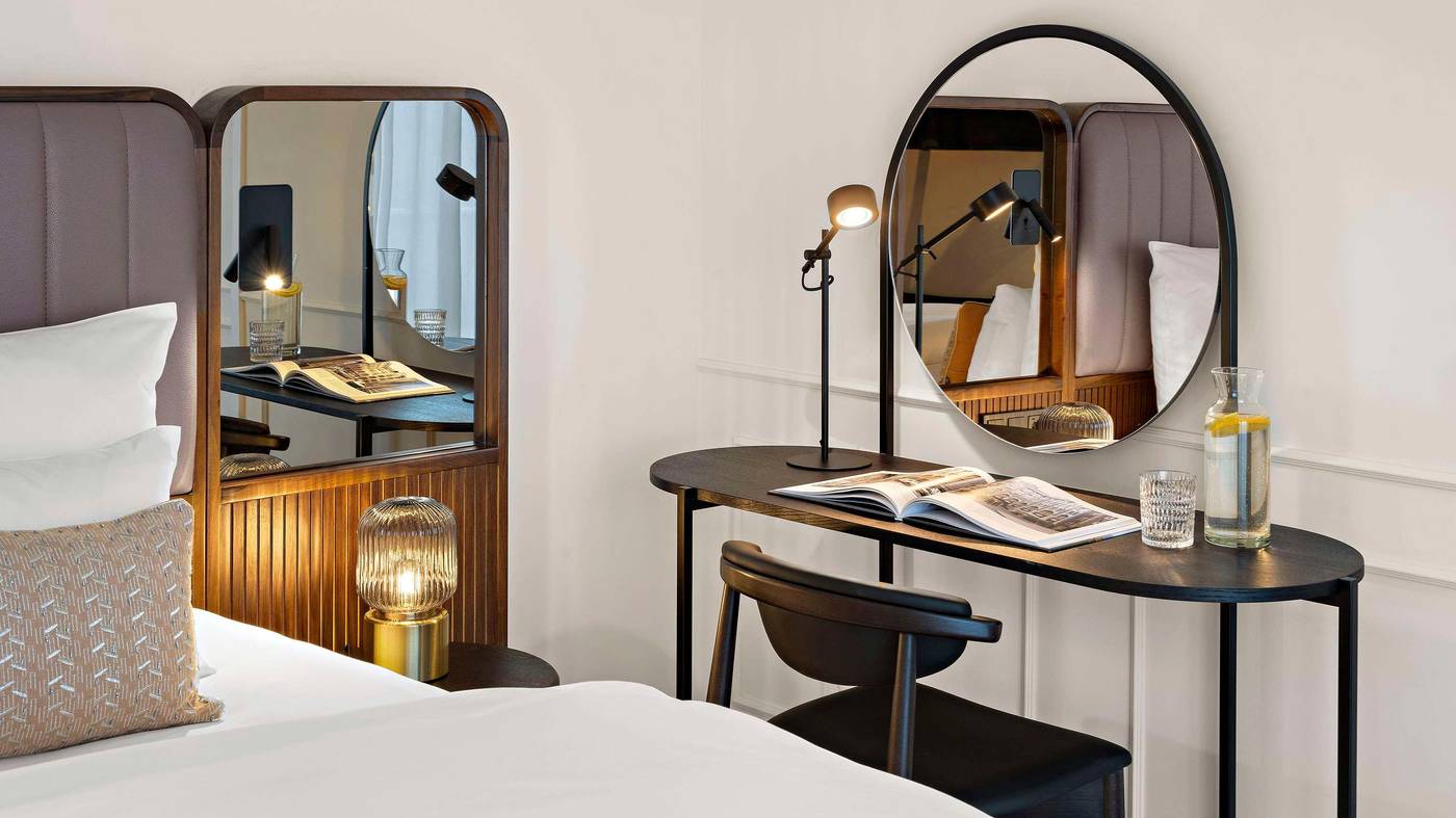 Hotel-Bristol-Berlin-Room-28