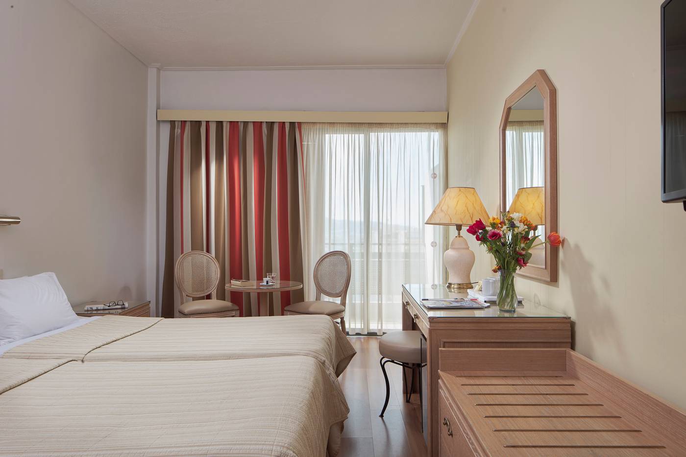 Best-Western-Candia-Room-18