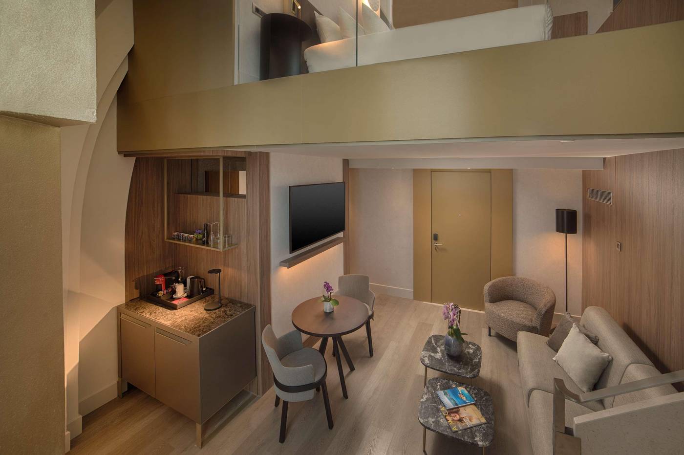 NH-Collection-Milano-CityLife-Room-36