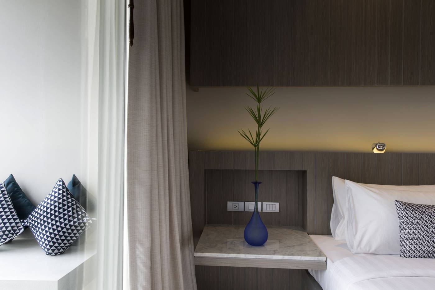 Hotel-IKON-Phuket-Room-19