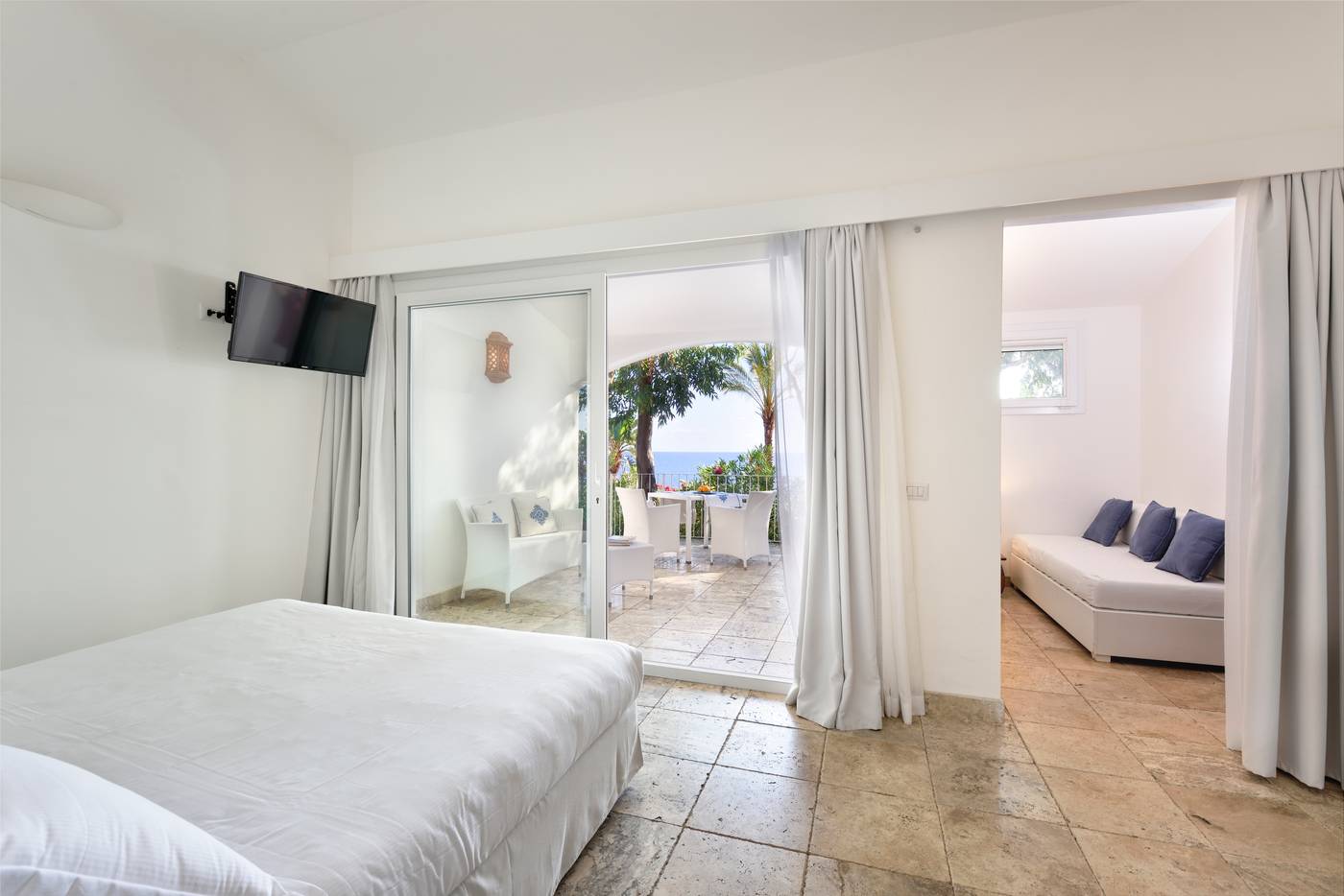 Arbatax-Park-Resort---Cottage-Room-18