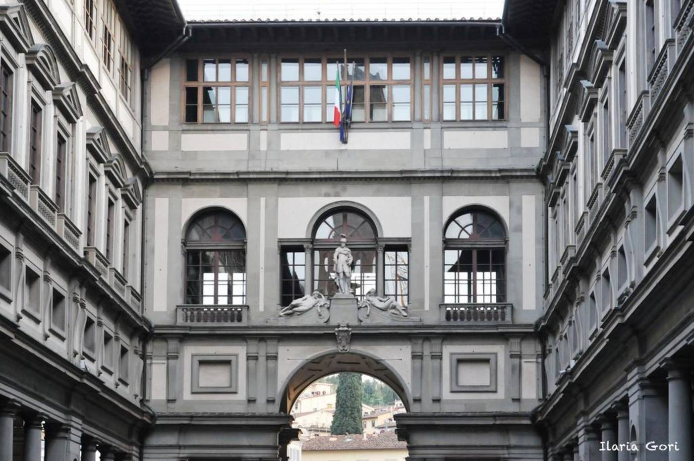 HHB-Hotel---Florencia-General-view-6