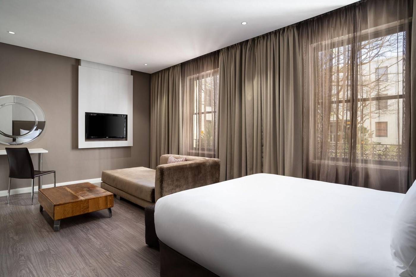 Protea-Hotel-Cape-Town-Waterfront-Breakwater-Lodge-Room-23