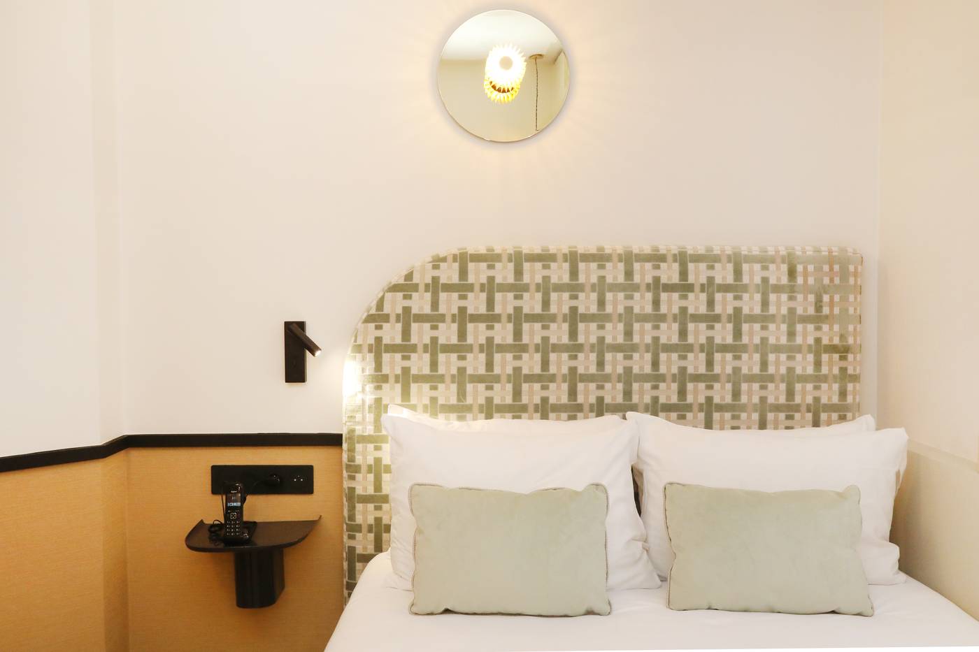 The-Five-Hotel-Paris-Quartier-Latin-Room-27