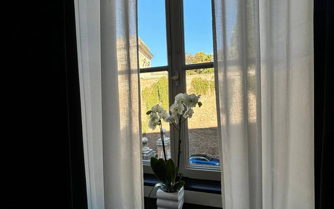 Roma-Luxus-Hotel-Room-50