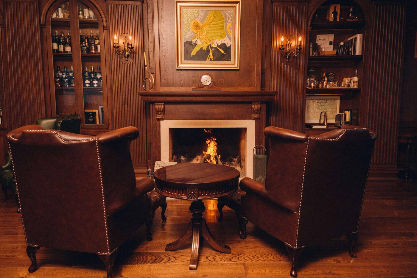 Imperial-Plovdiv-a-member-of-Radisson-Individuals-Bar-34