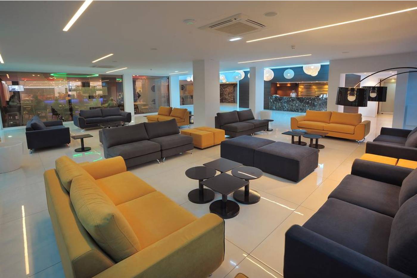 Nelia-Beach-Lobby-39