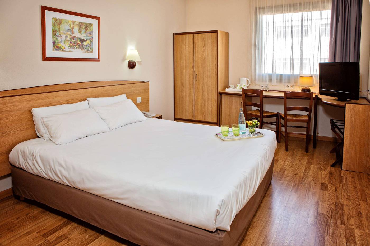 Campanile-Elche-Room-10