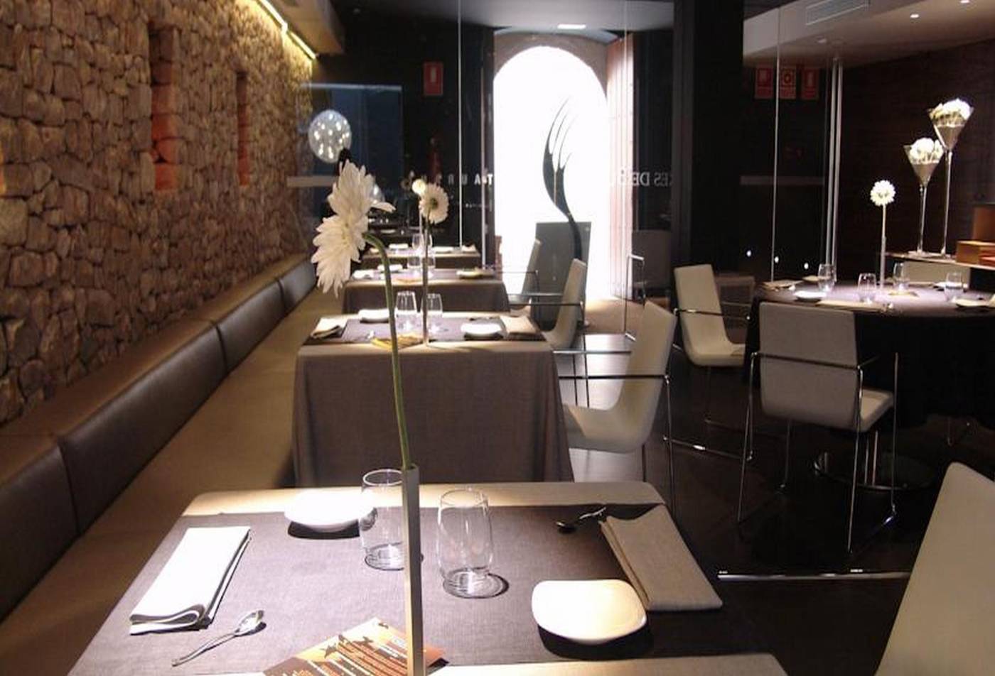 Gran-Claustre-Restaurant-34