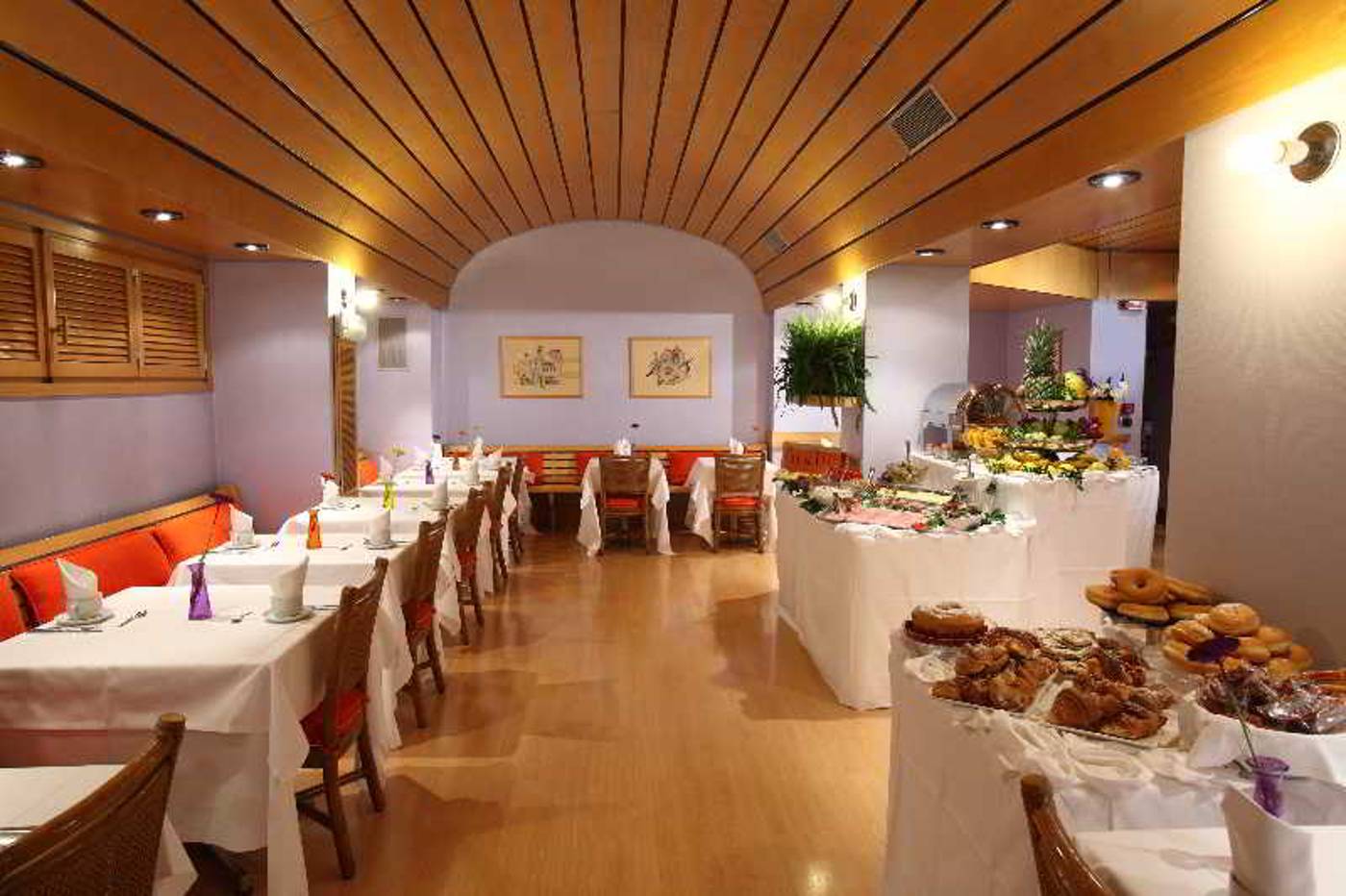 Mediolanum-Restaurant-25