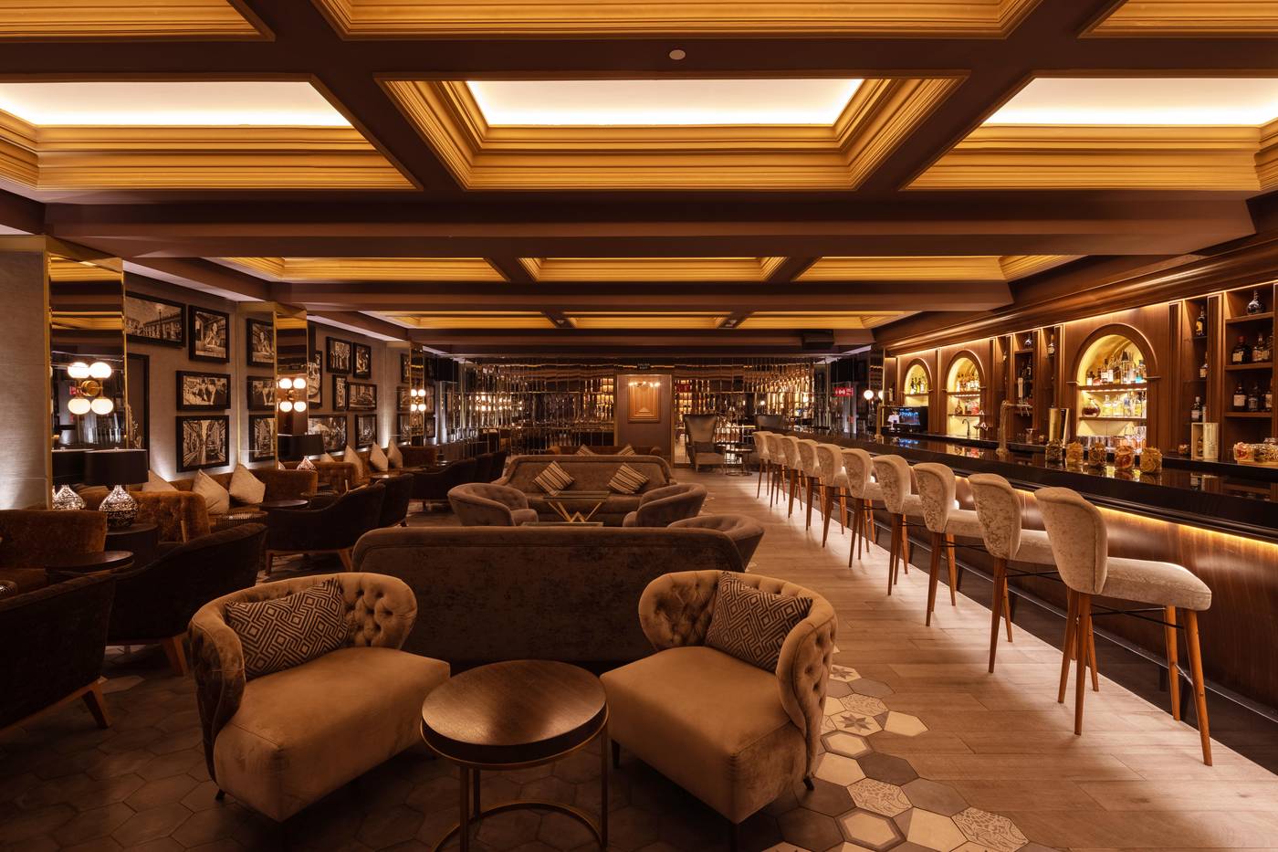 Moon-Palace-The-Grand---Cancun-Bar-42