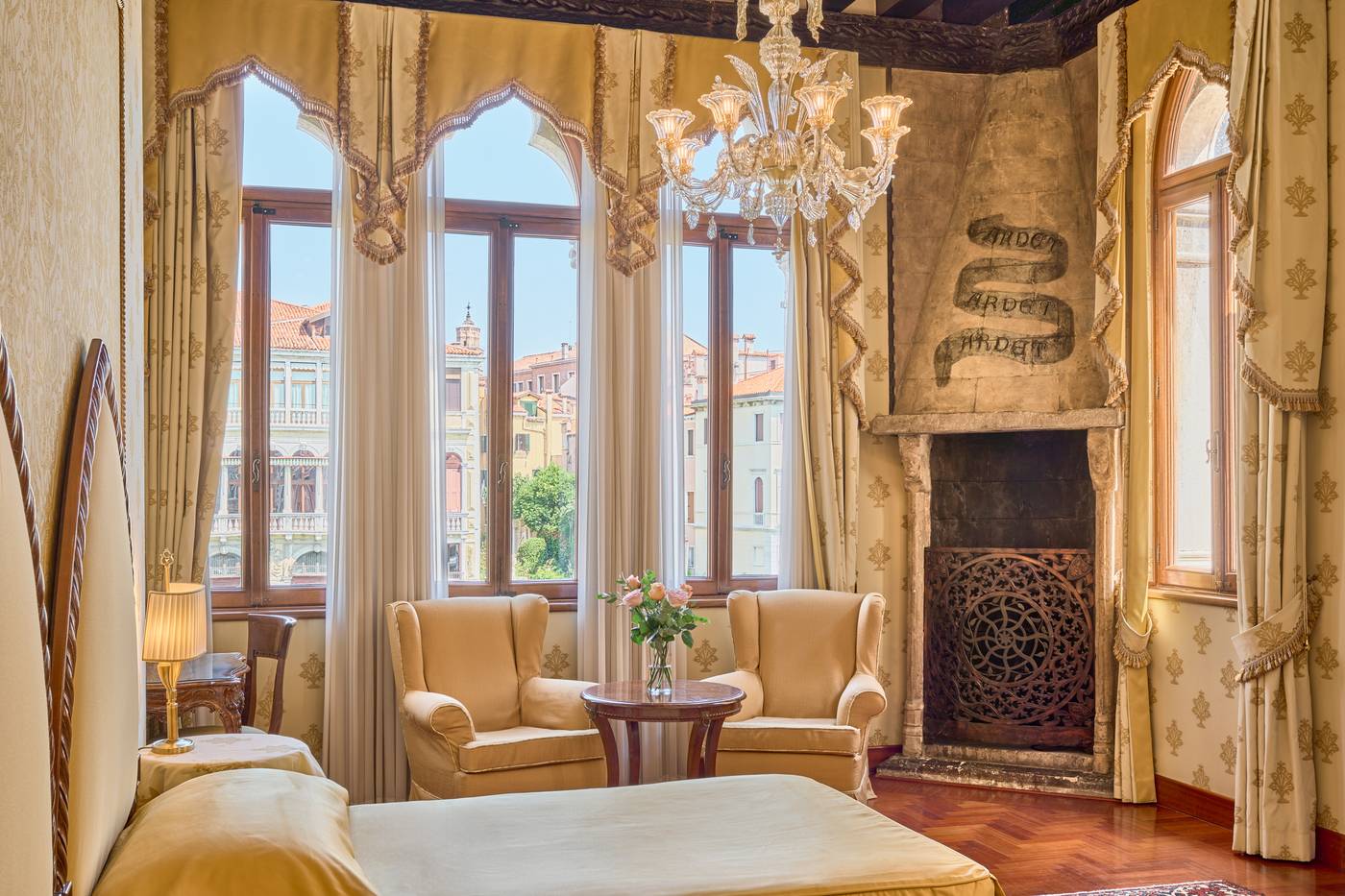 Palazzo-Stern-Room-7