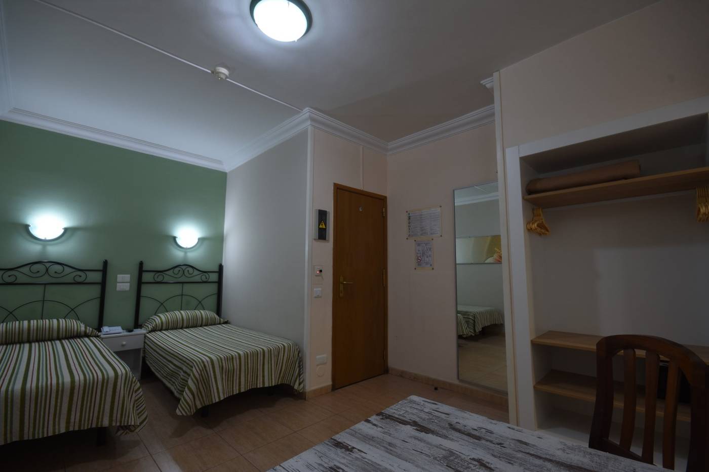 Tinoca-Apartments-Room-16