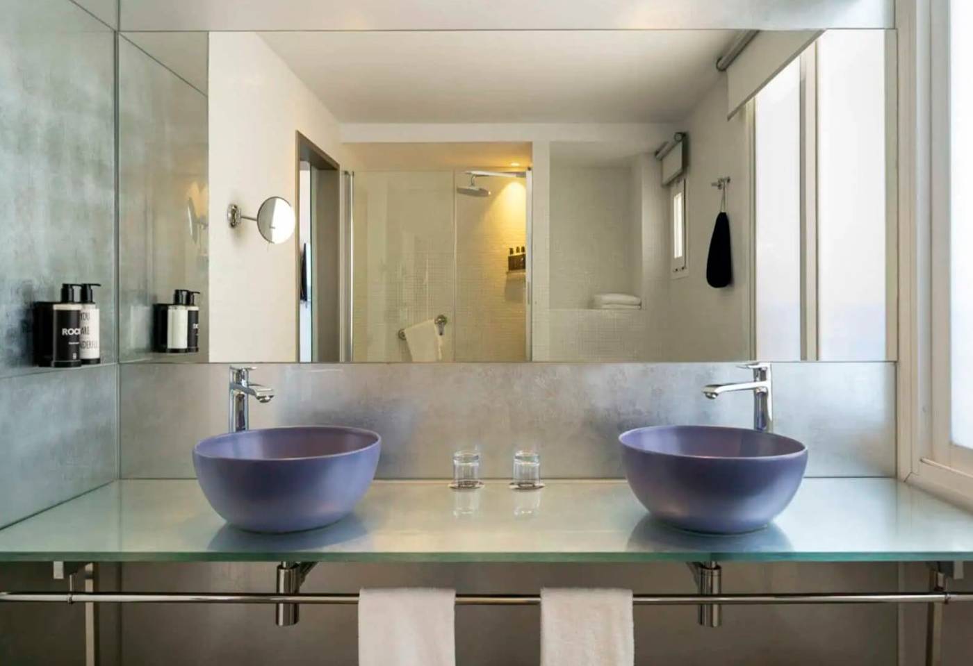 08.12.25 Ocean Drive Ibiza