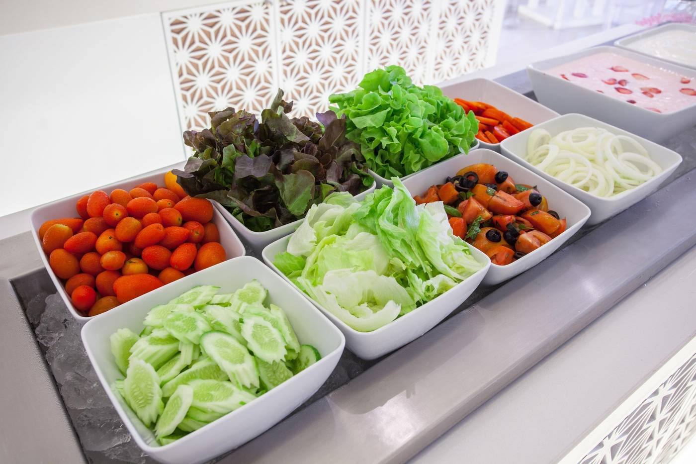 Best-Western-Patong-Beach-Restaurant-54