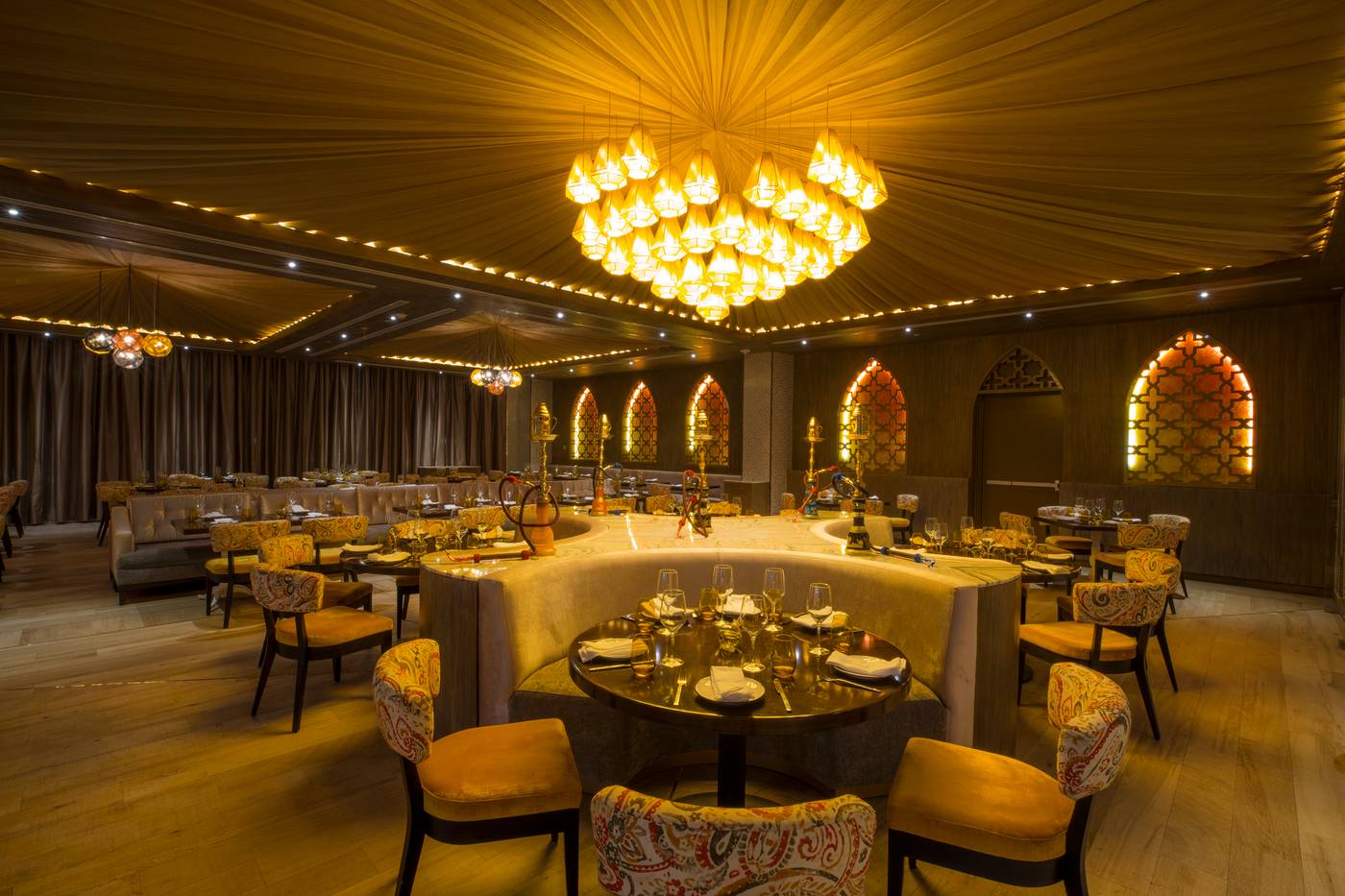 Moon-Palace-The-Grand---Cancun-Restaurant-79