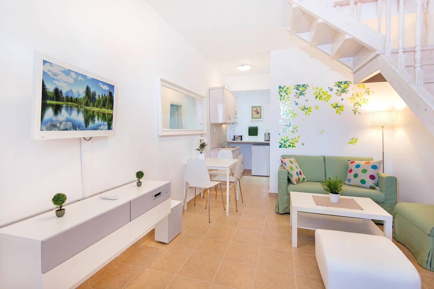 Lindos-Harmony-Suites-Room-25