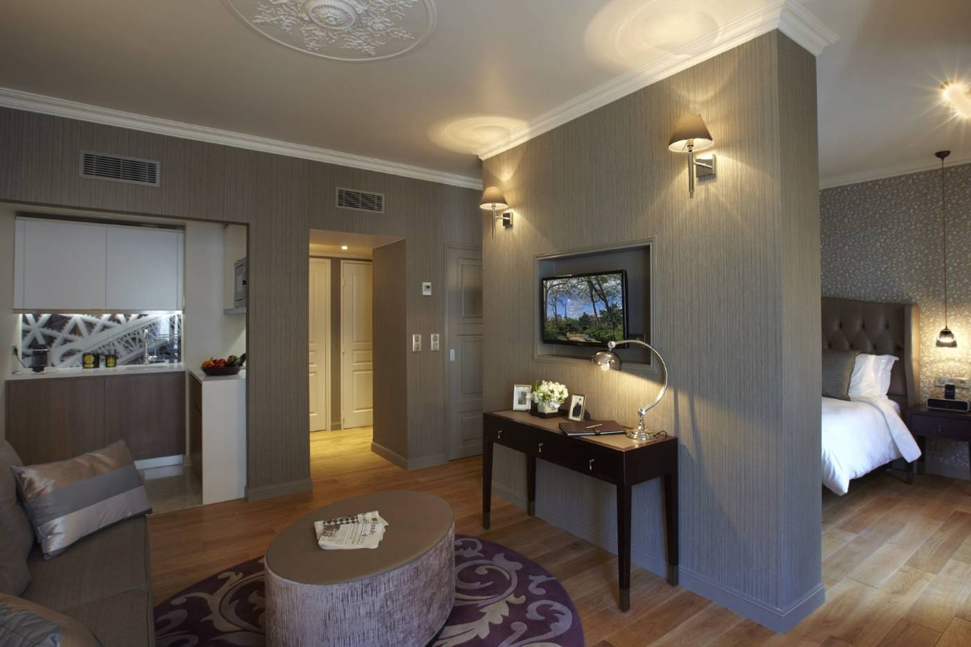 La-Clef-Louvre-Paris-by-The-Crest-Collection-Room-5