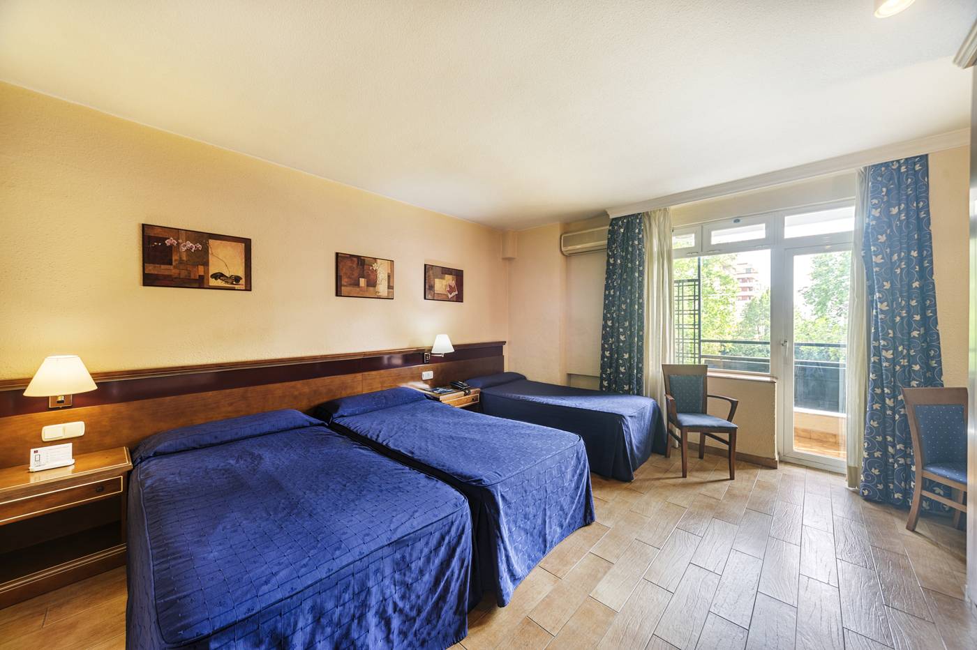 Obal-Urban-Hotel-Marbella-Room-25