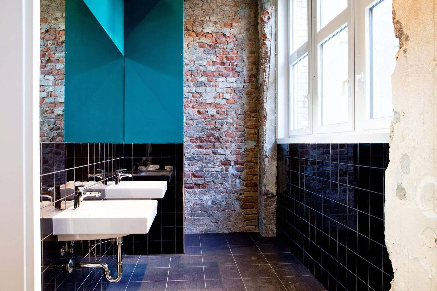 Catalonia-Berlin-Mitte-General-view-34