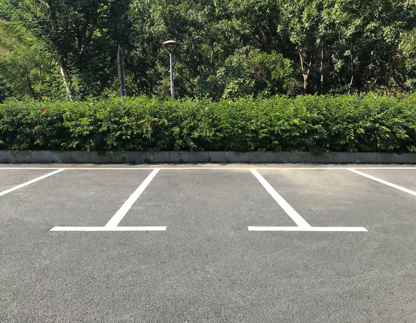 Hotel-Uno-Prague-Room-1