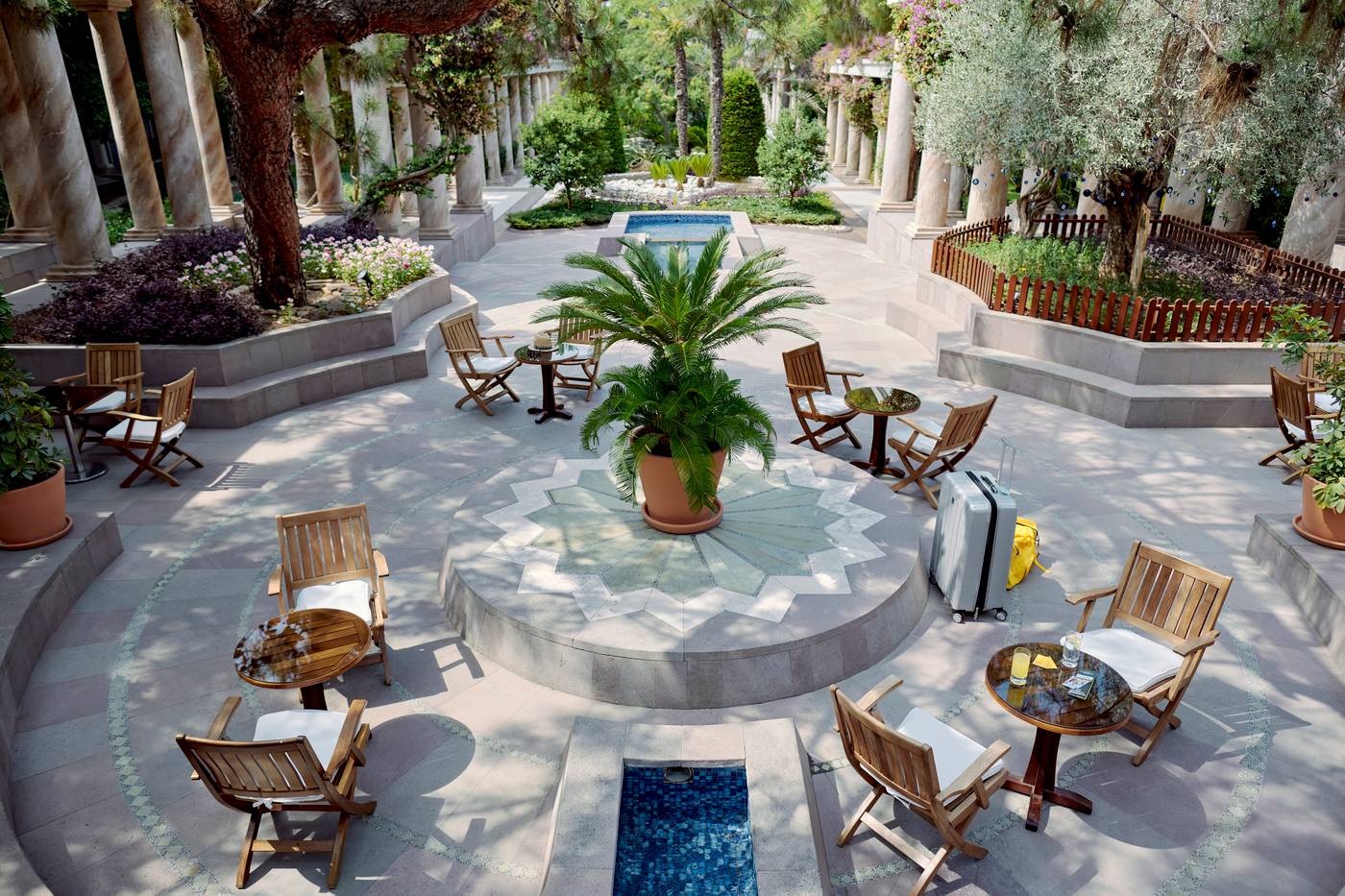 Club-Asteria-Belek-Lobby-23