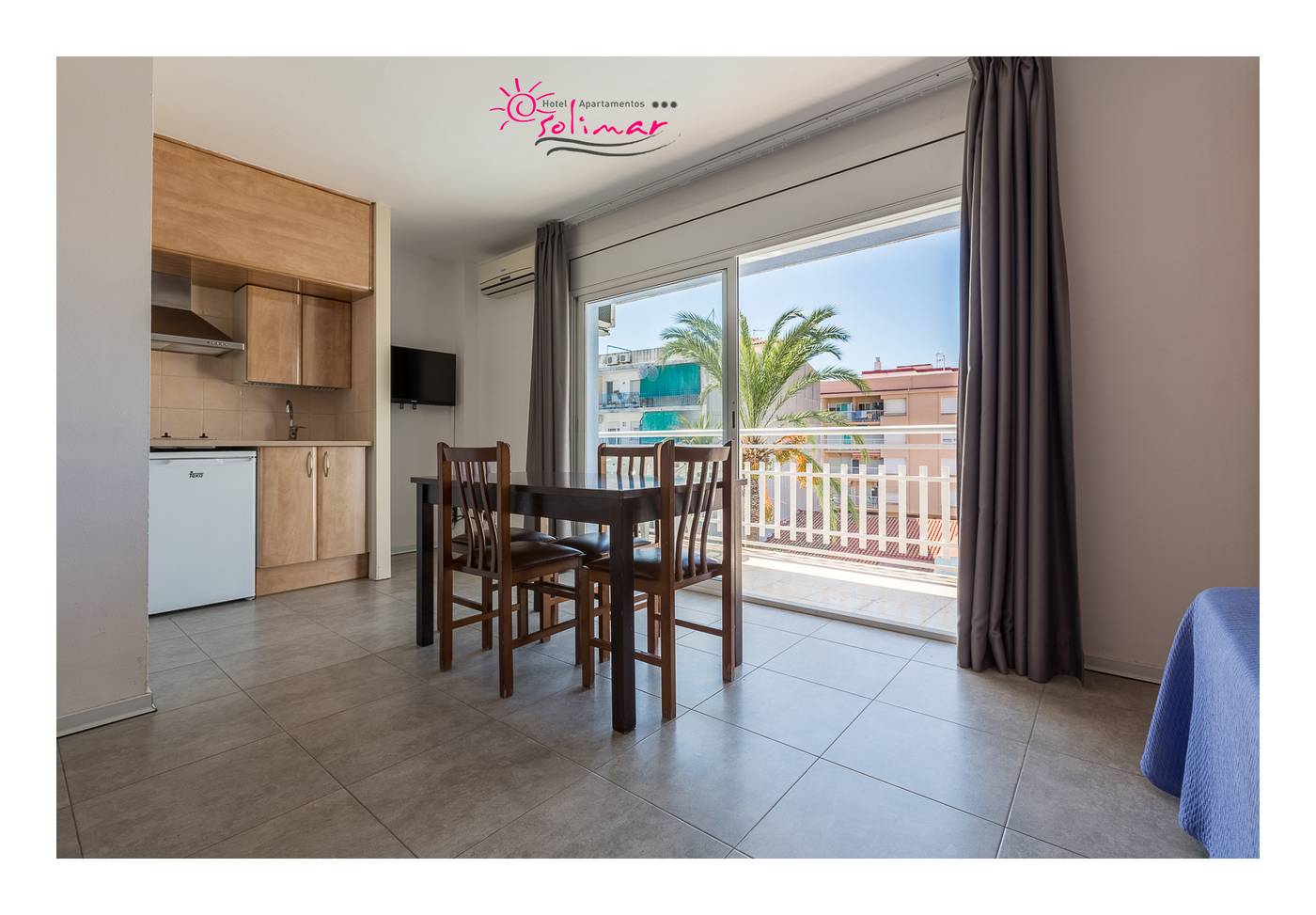 Hotel-Apartamentos-Solimar-Room-42