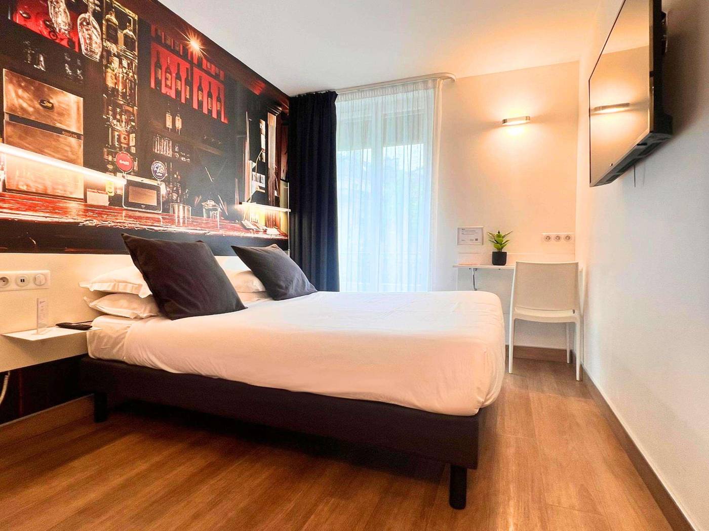 Best-Western-Hotel-Le-Montparnasse-Room-31