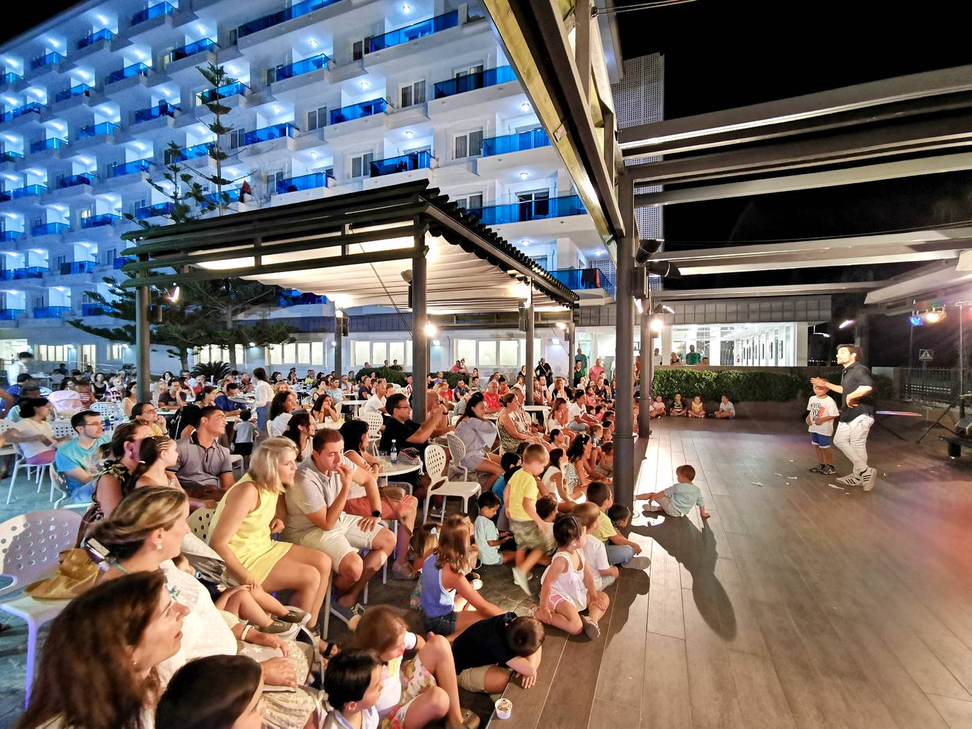 Acuazul-Hotel-Sports-and-Entertainment-48