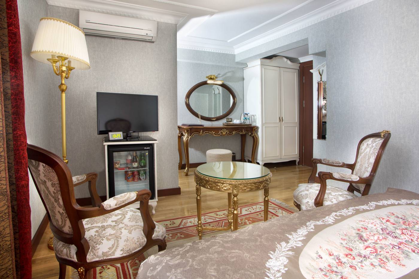 Best-Western-Empire-Palace-Room-23