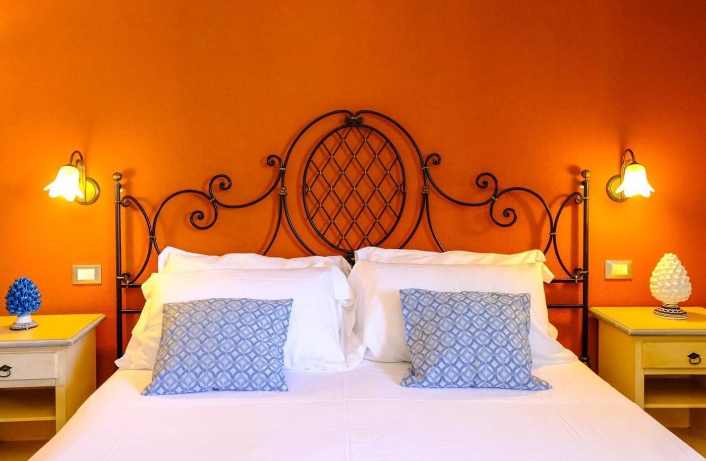 Hotel-Baglio-Di-Scopello-Room-28