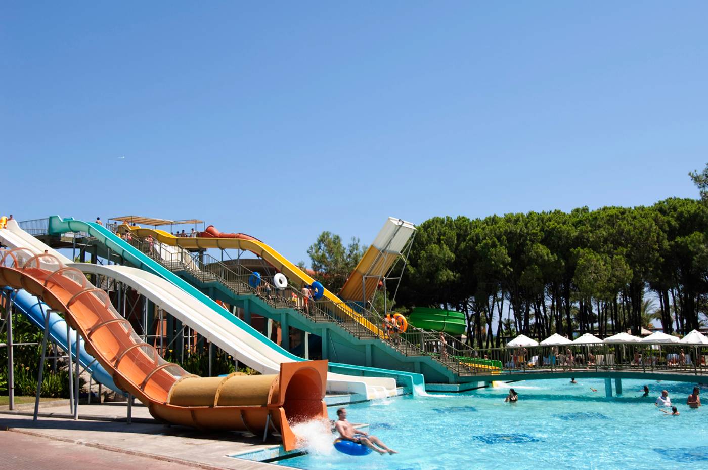 Sueno-Hotels-Beach-Side-Beach-14