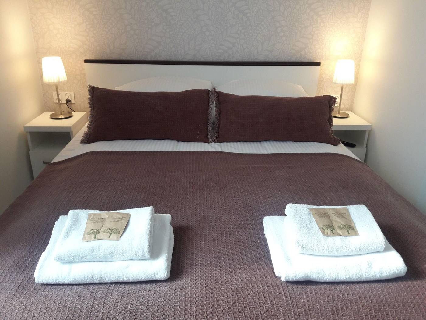 Cracow-Central-Aparthotel-Room-24