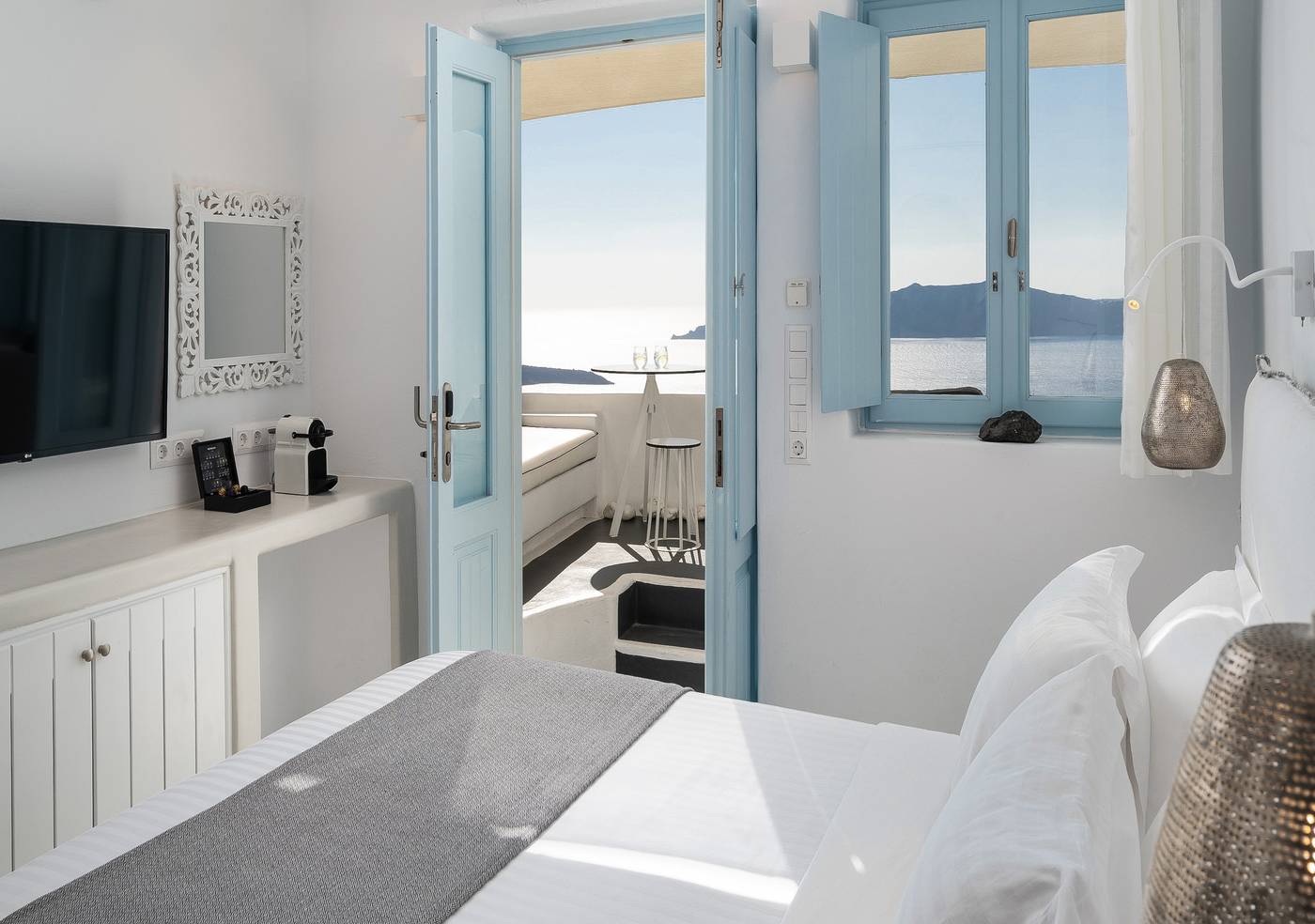 Infinity-Suites---Dana-Villas-Room-12