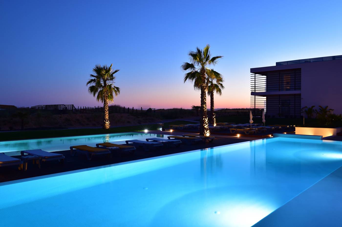 Pestana-Alvor-South-Beach-Hotel-Room-7