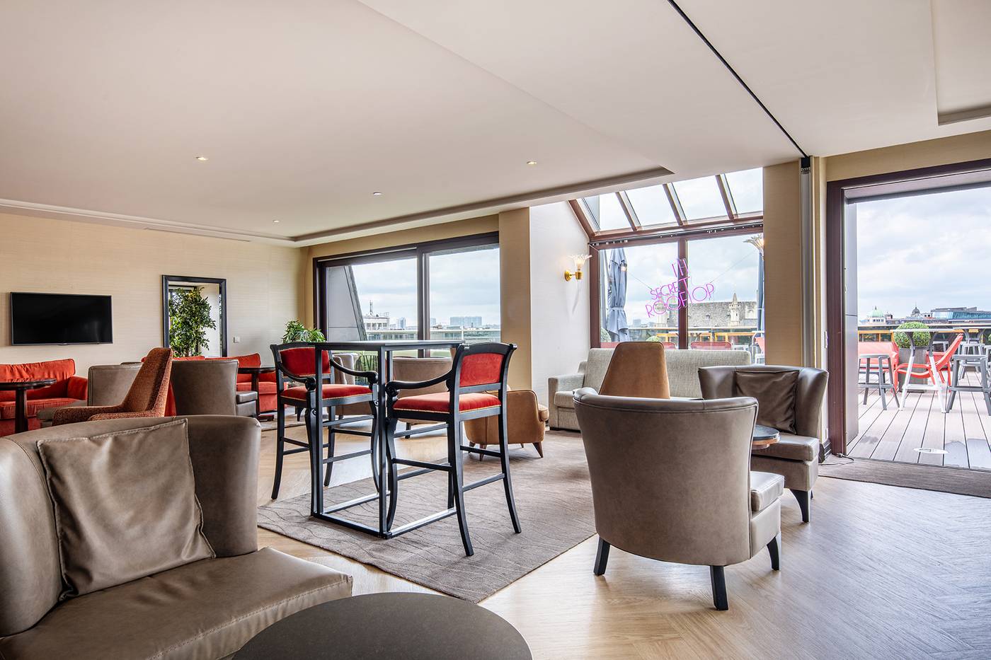 Warwick-Brussels-Terrace-11