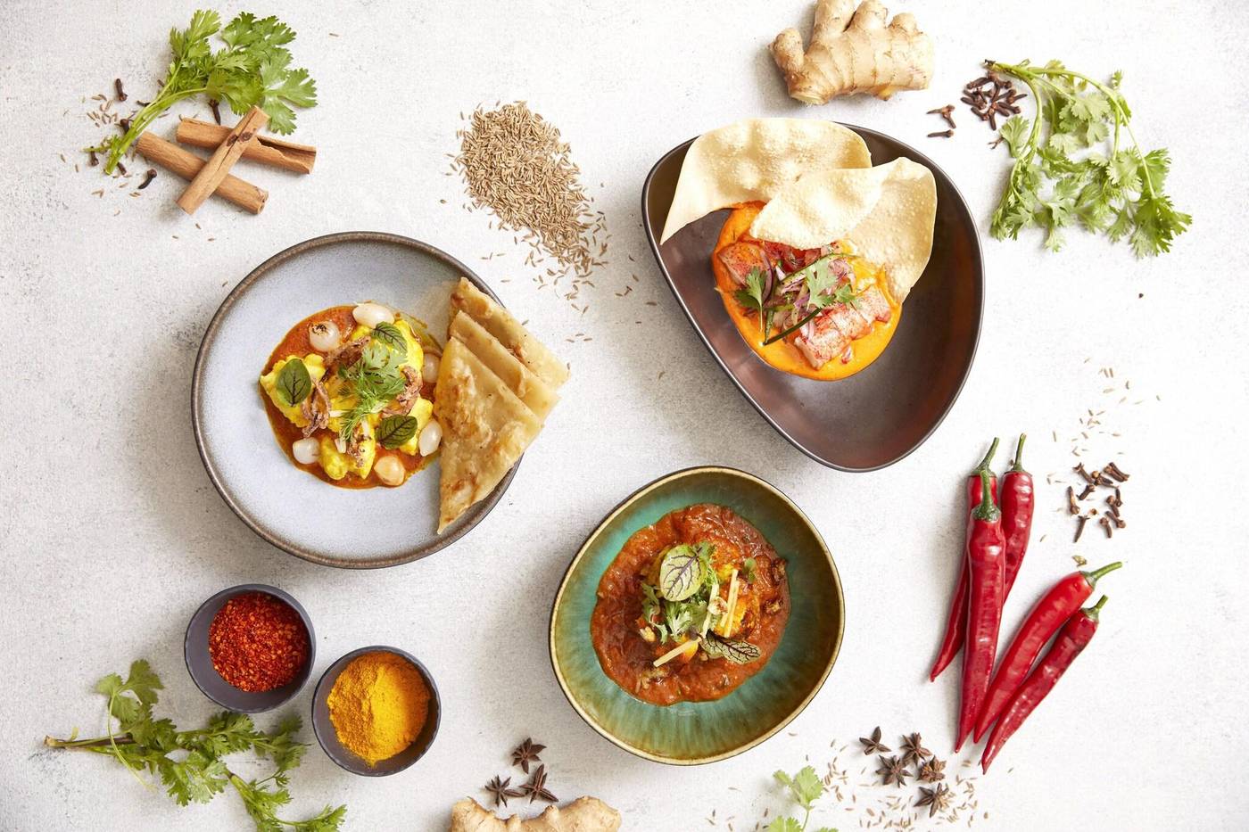 Four-Seasons-at-the-Bosphorus-Restaurant-34