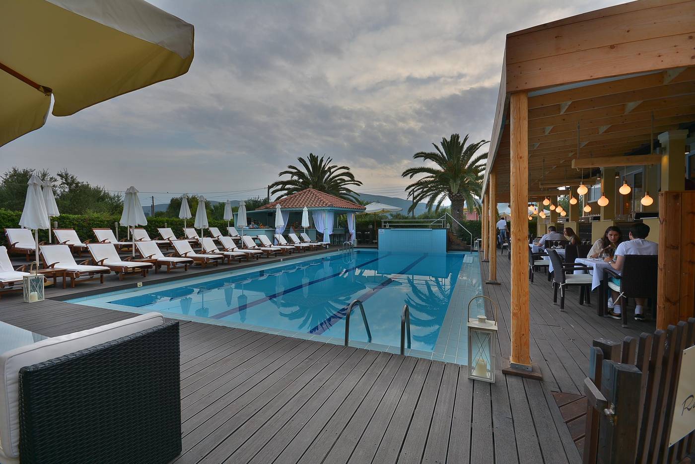 Agrilia-Hotel---Adults-Only-Restaurant-5