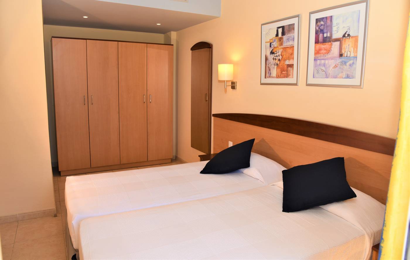 Sunclub-Salou-Room-7