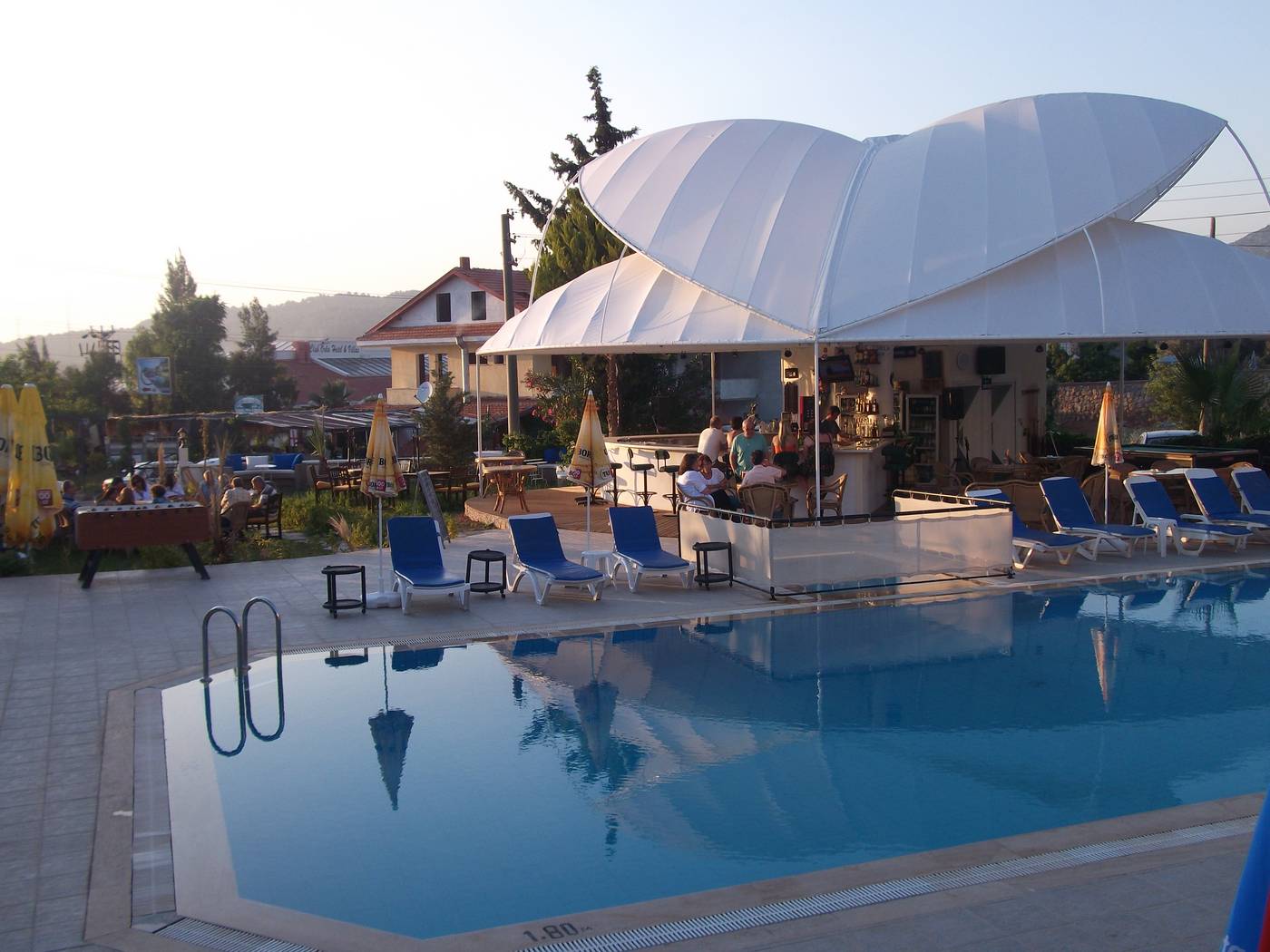 Ant-Apartments-Pool-1