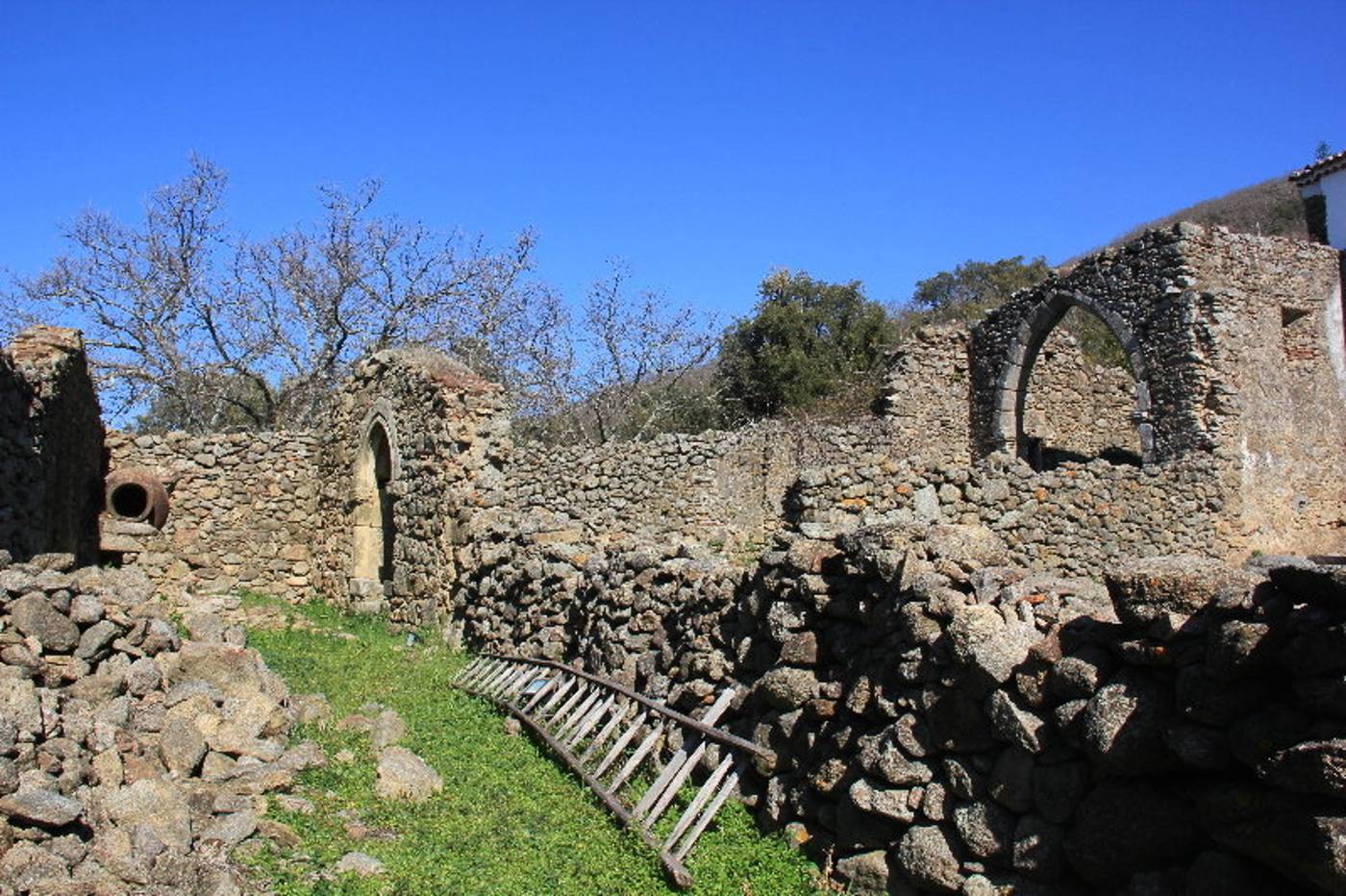 Convento-da-Provenca-General-view-2