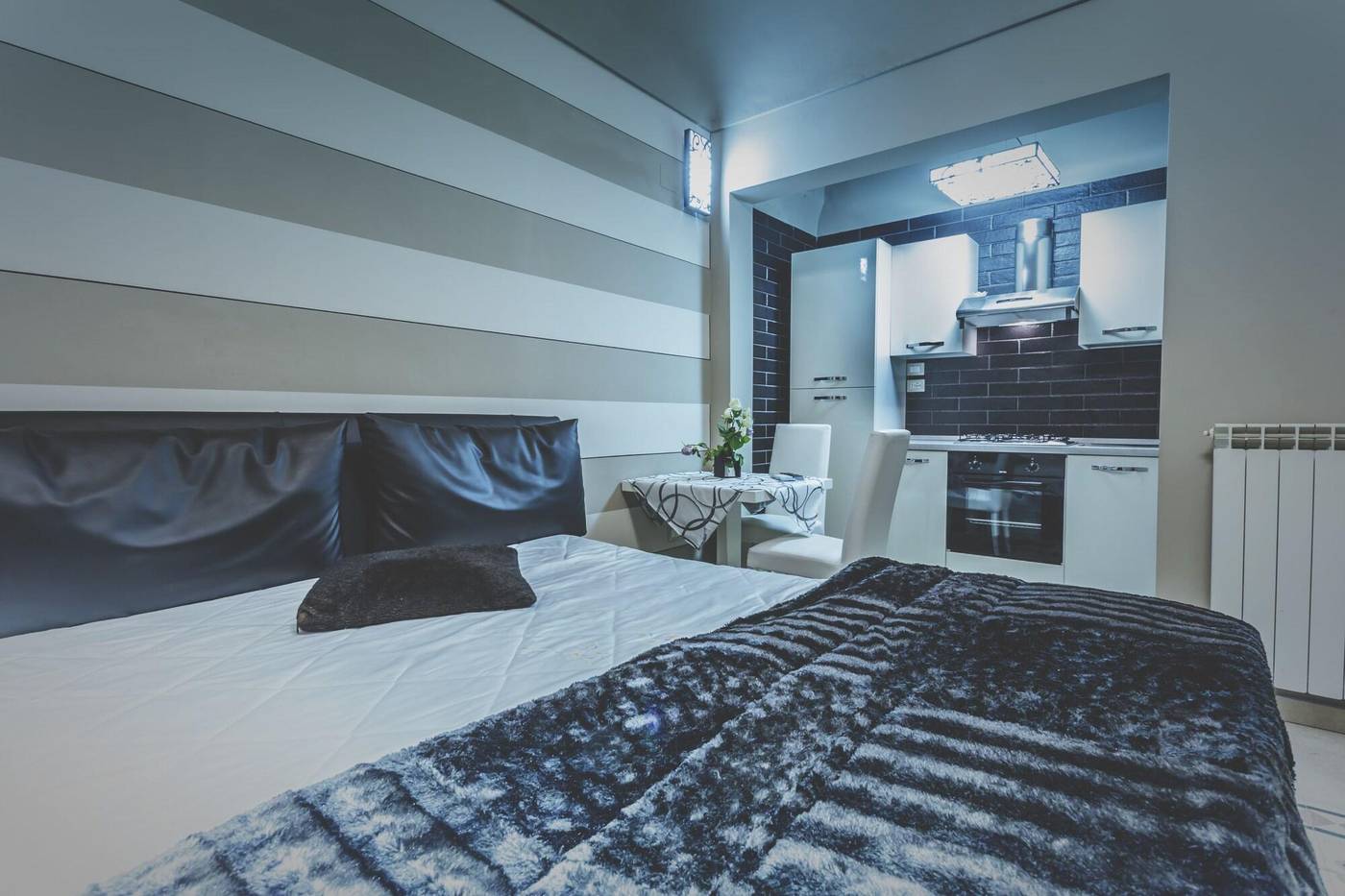 B-B-Portanuova-Room-4