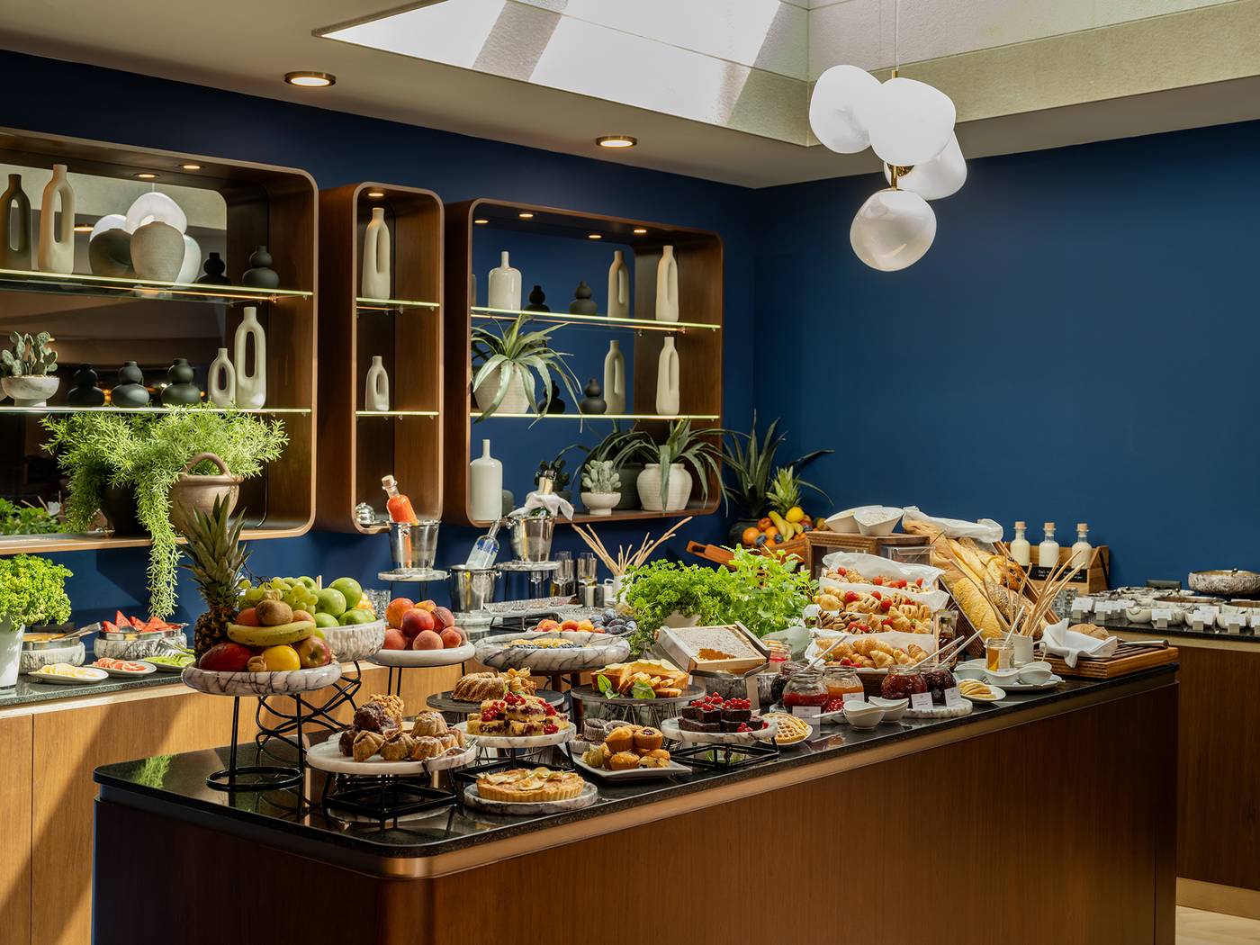 President-Split-Hotel-Restaurant-48